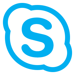 Fintrust Skype